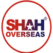 Shah Overseas Pune